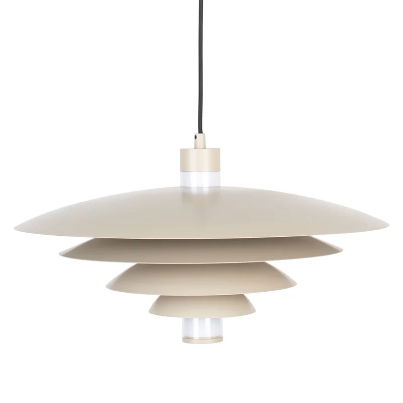 otelloshome155987