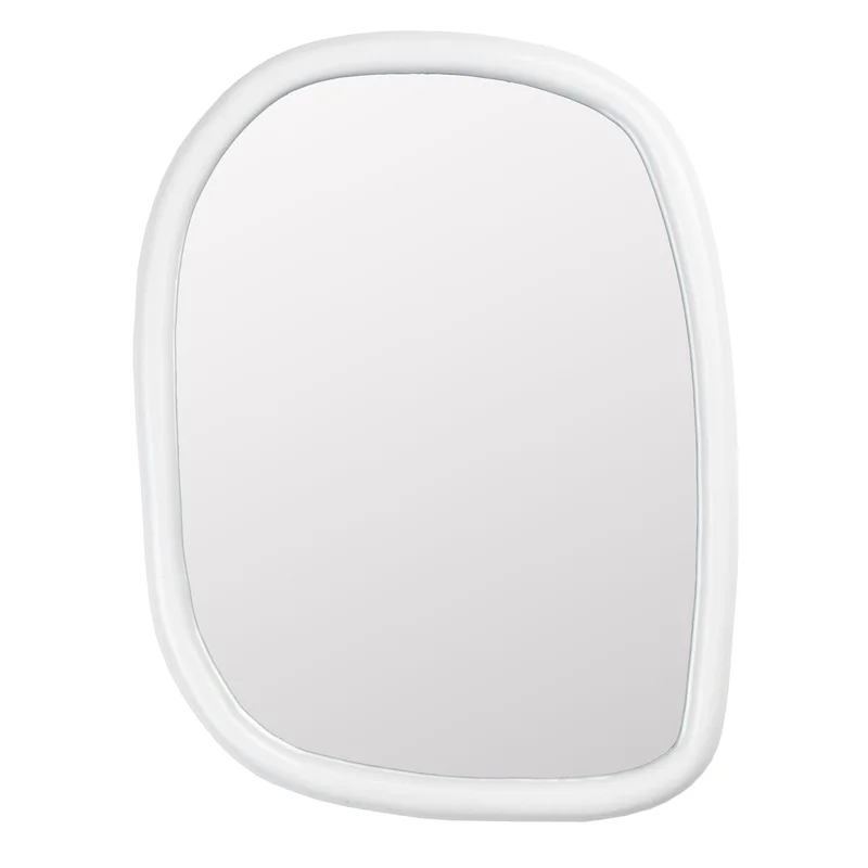 otelloshome156136