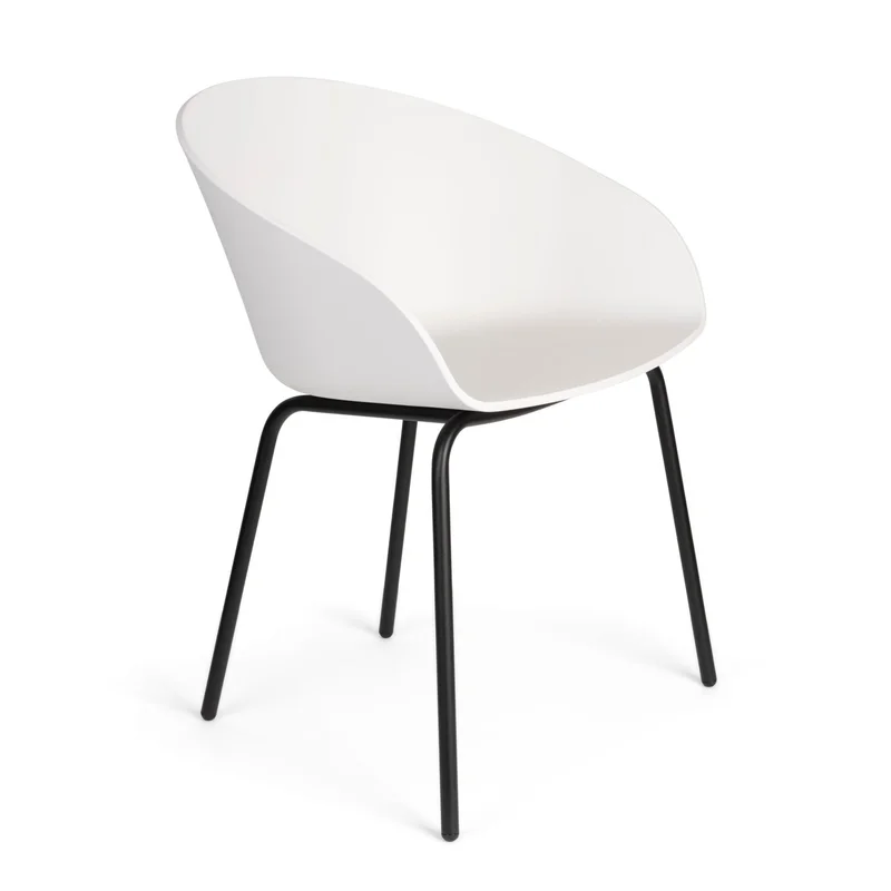 otelloshome156454