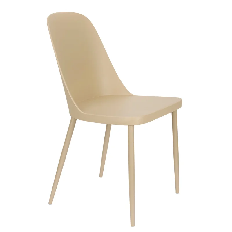 otelloshome156531