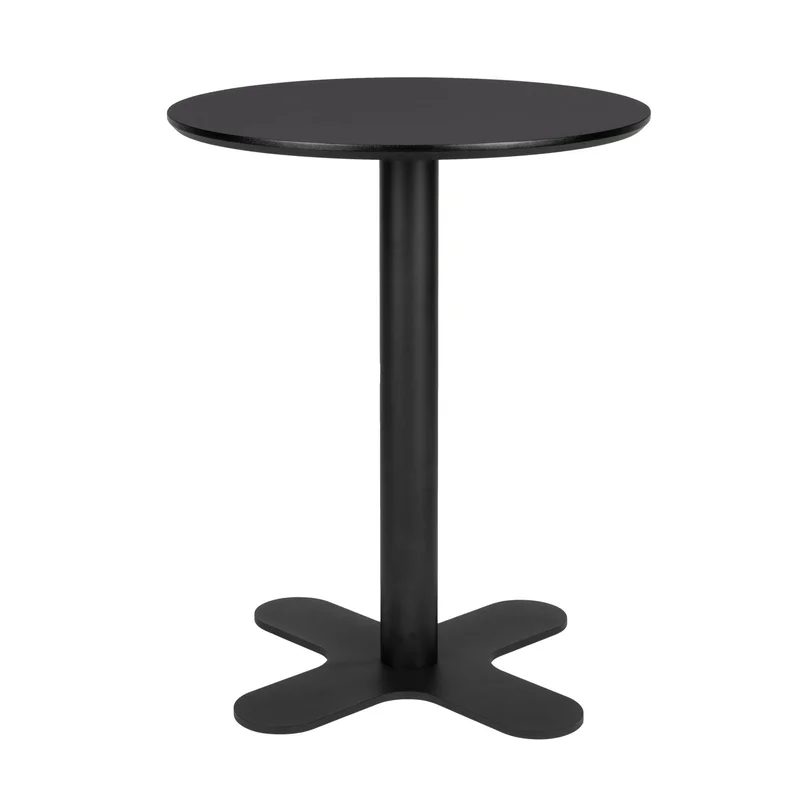 otelloshome156784