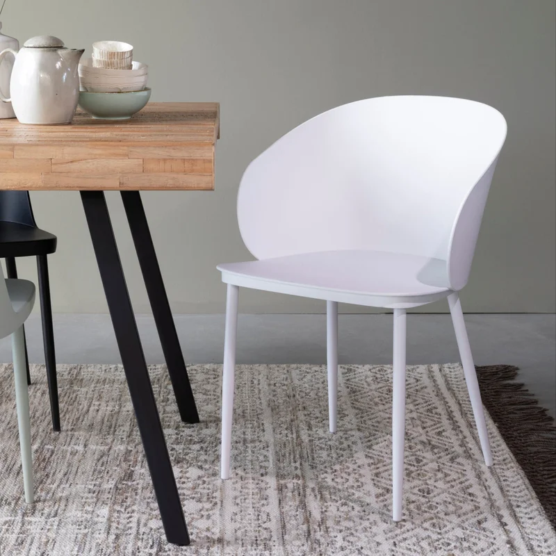 otelloshome157019