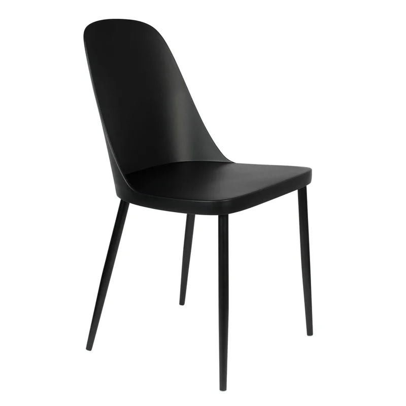 otelloshome157042
