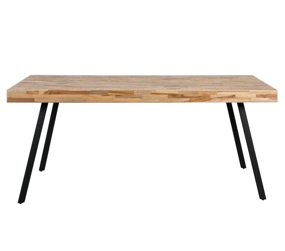 otelloshome157242