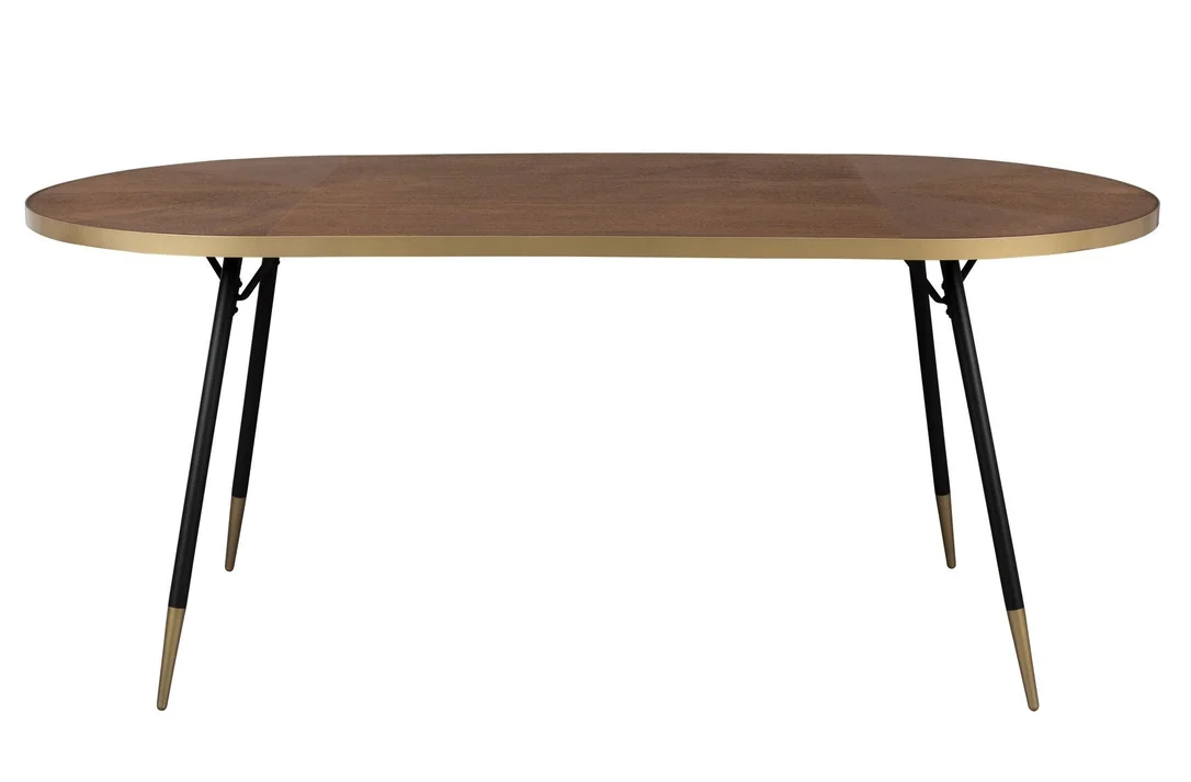 otelloshome157290
