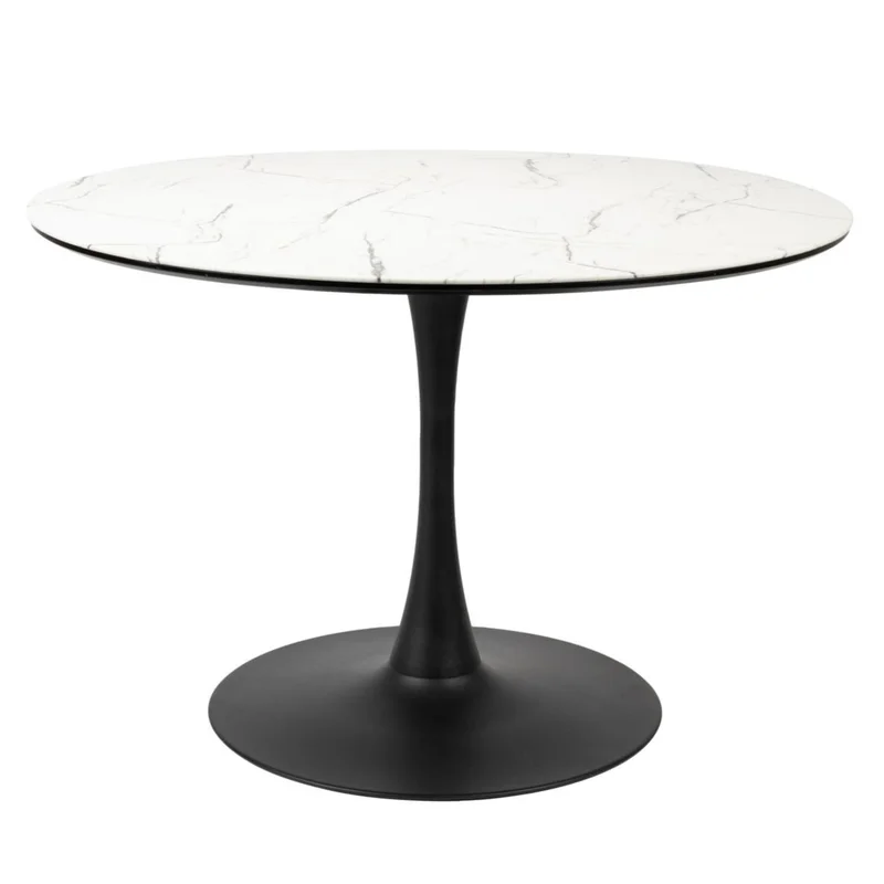 otelloshome157480