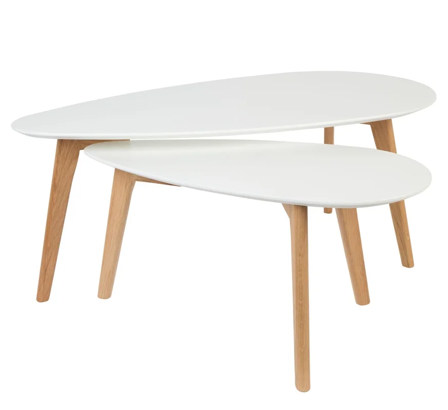 otelloshome157608