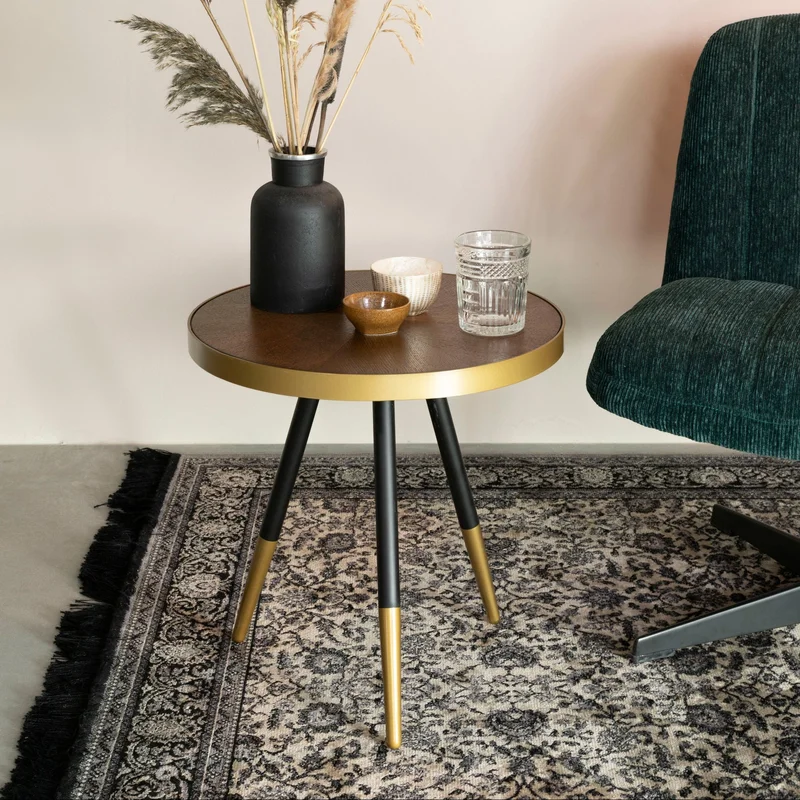 otelloshome157676