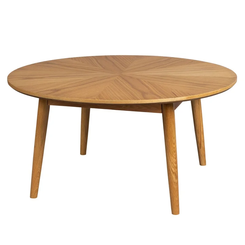 otelloshome157770