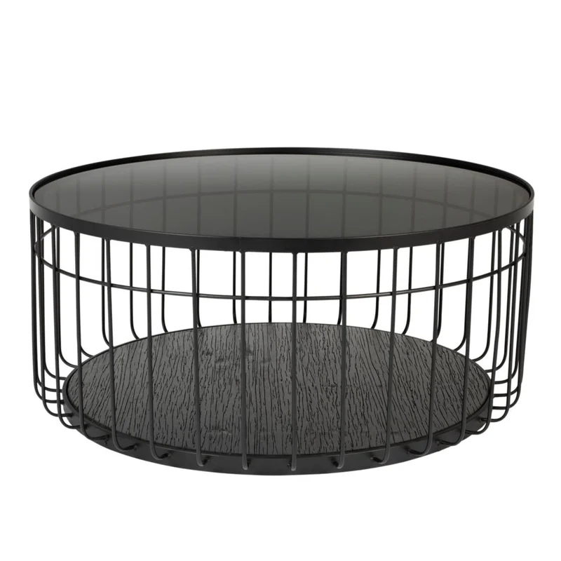 otelloshome157817