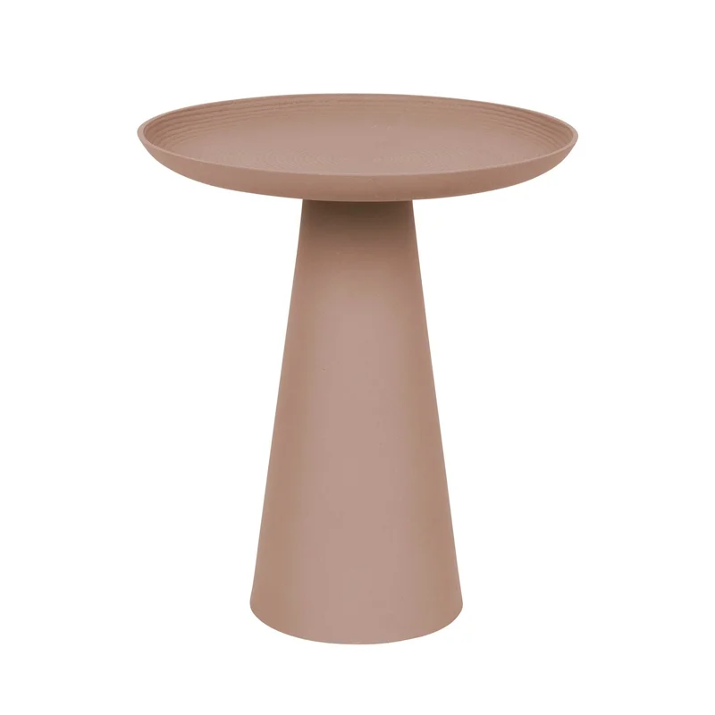 otelloshome157829