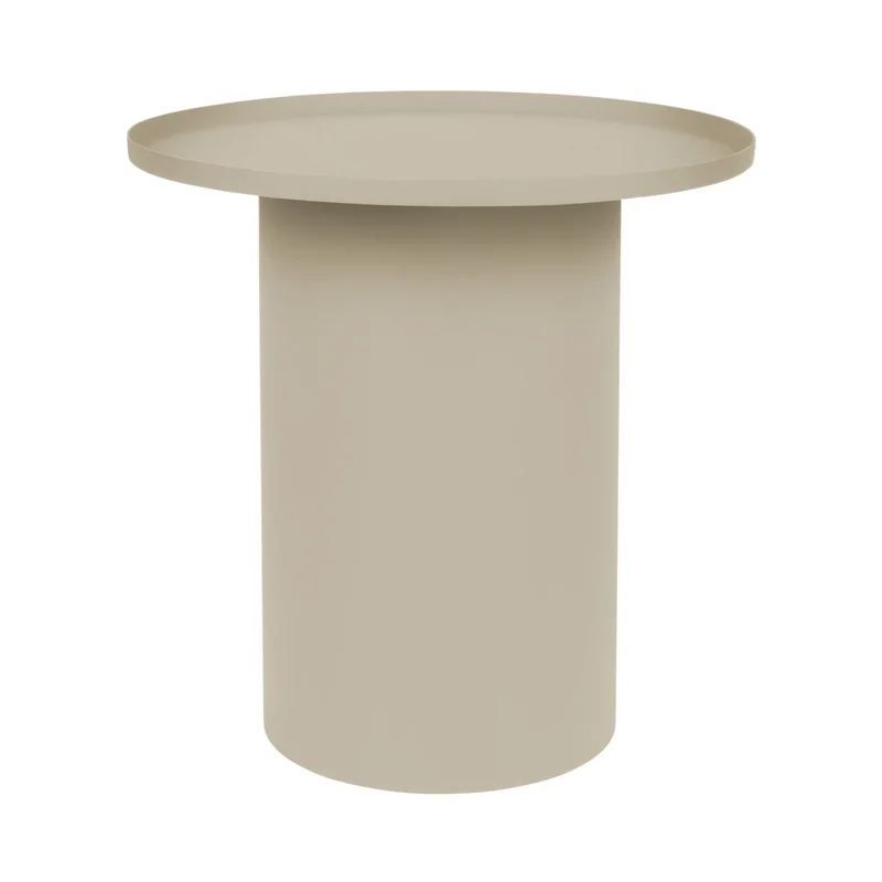 otelloshome157867
