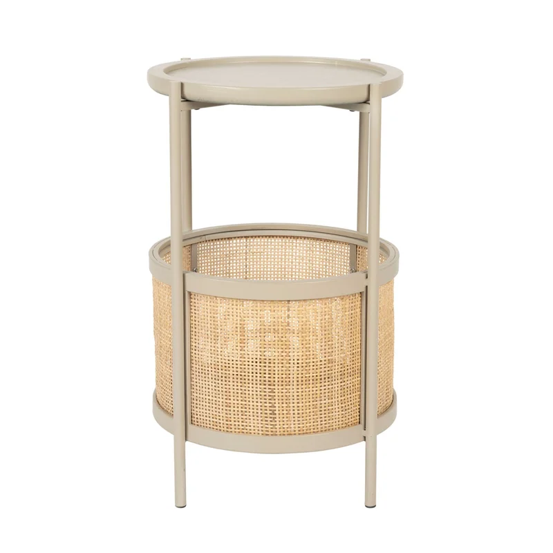 otelloshome157900