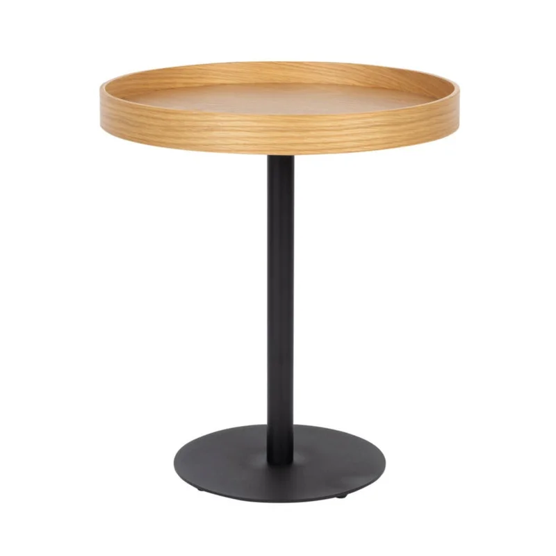 otelloshome157967
