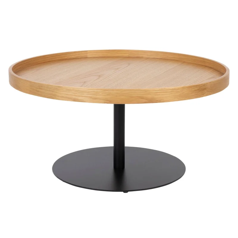 otelloshome157991