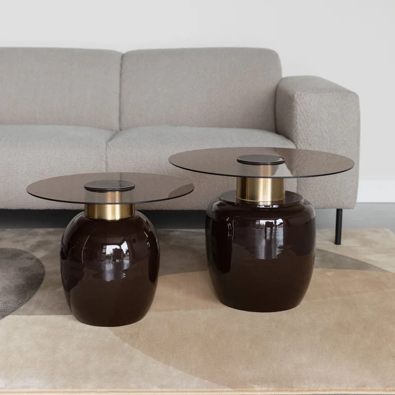otelloshome158090
