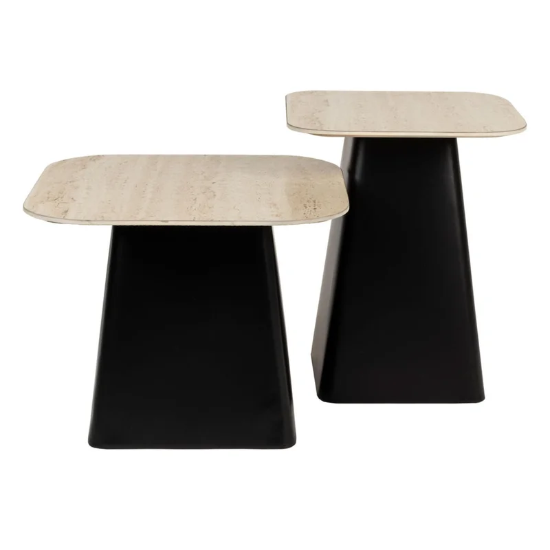 otelloshome158139