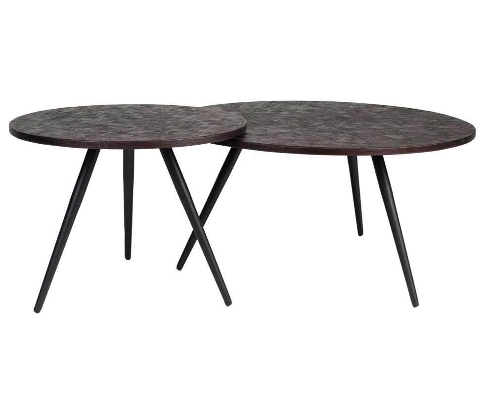 otelloshome158195