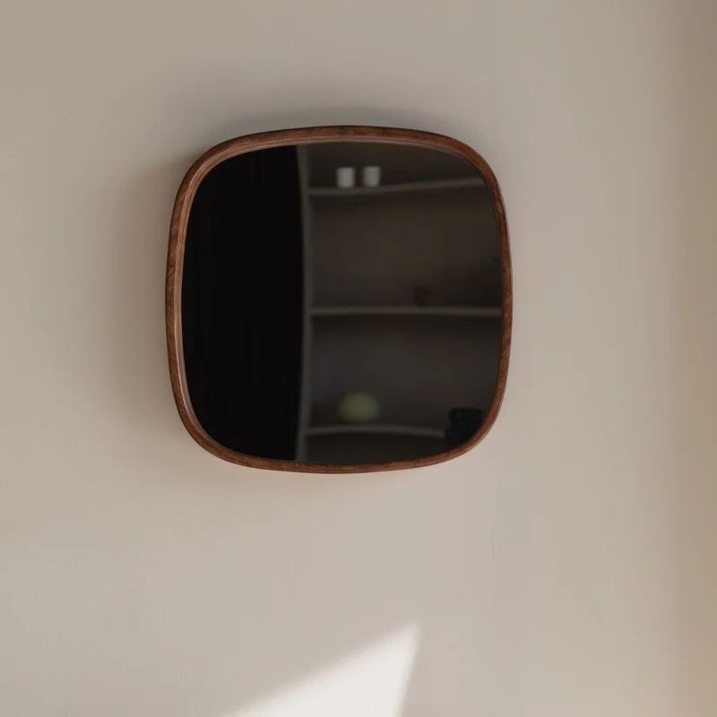 otelloshome159359