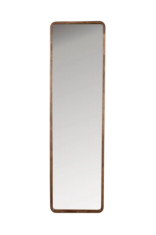 otelloshome159369