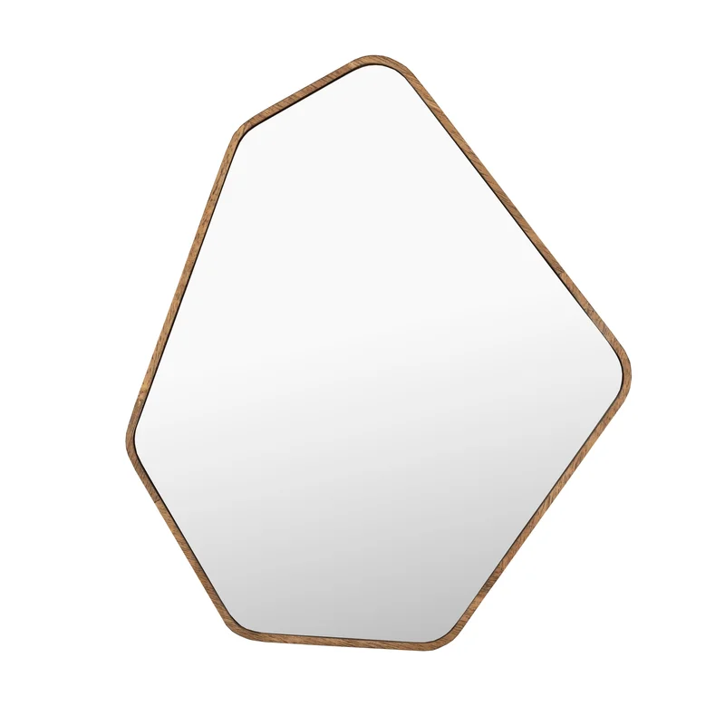 otelloshome159438