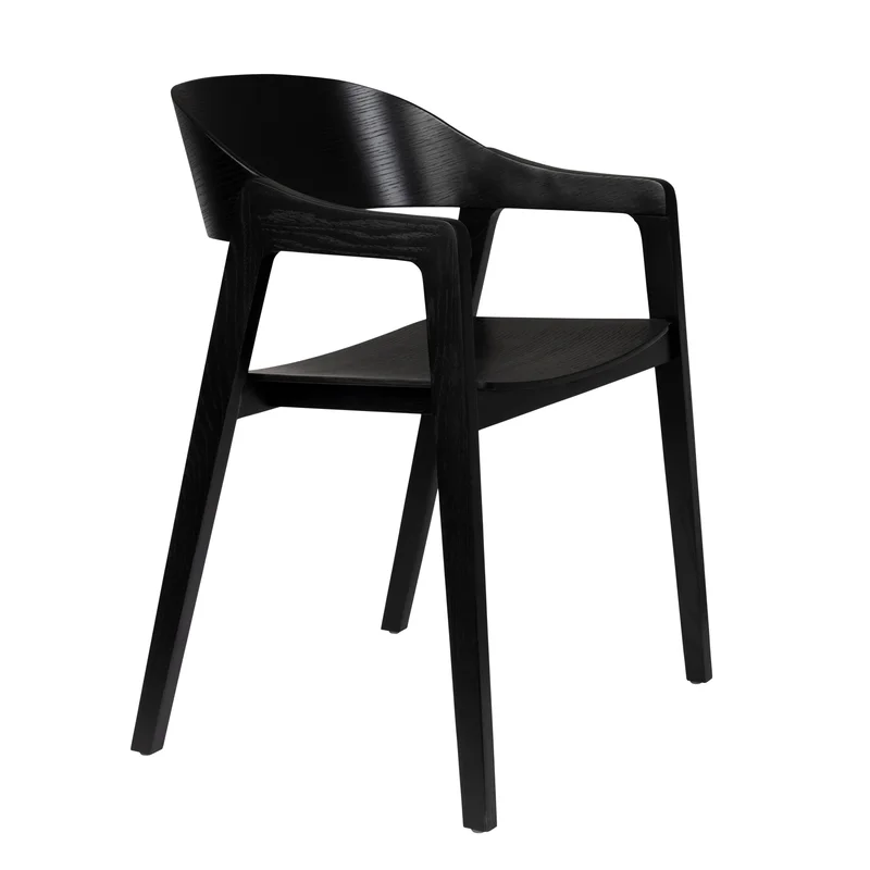 otelloshome160075