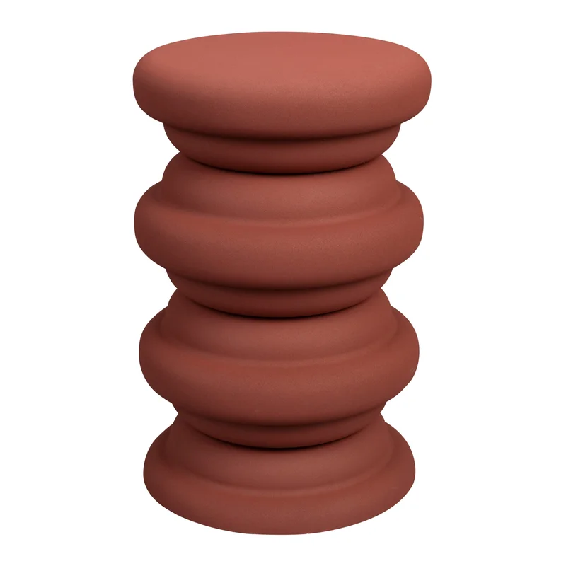 otelloshome160134