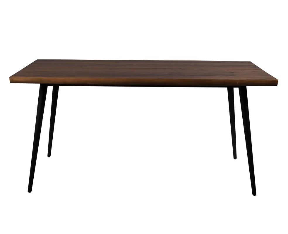 otelloshome160200