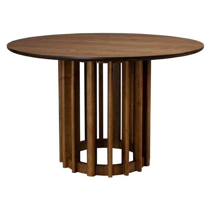 otelloshome160342