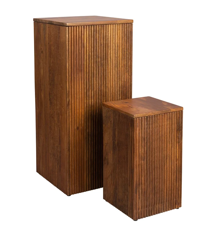 otelloshome162241