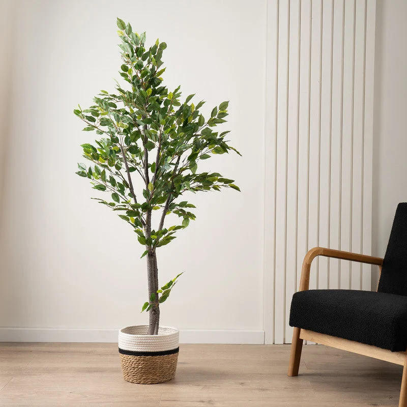 otelloshome162875