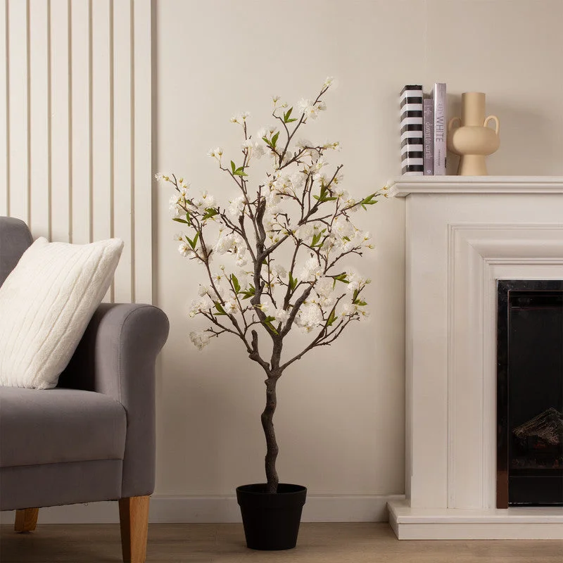 otelloshome163056