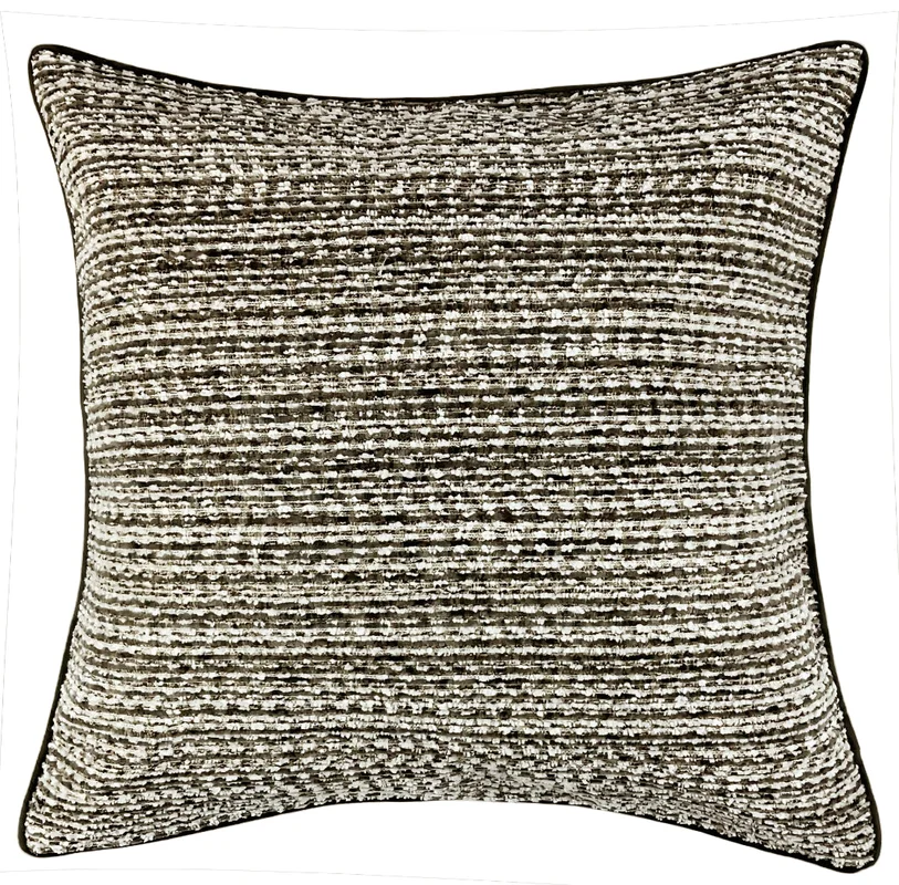 otelloshome166042