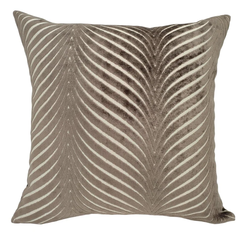 otelloshome166140