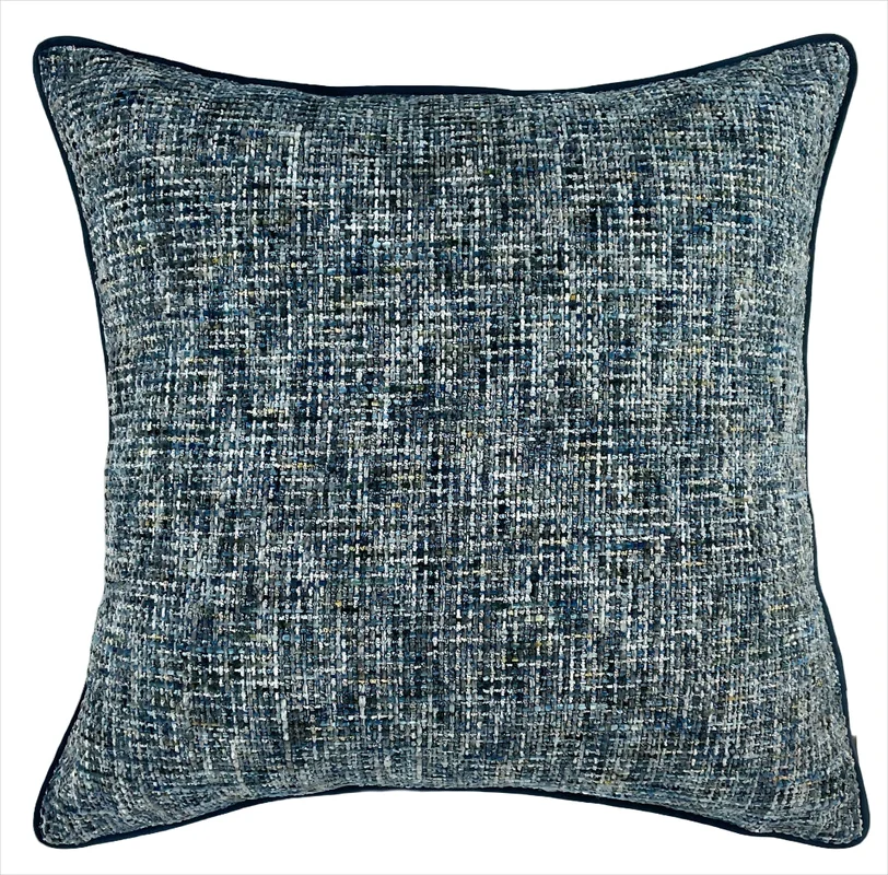 otelloshome166415