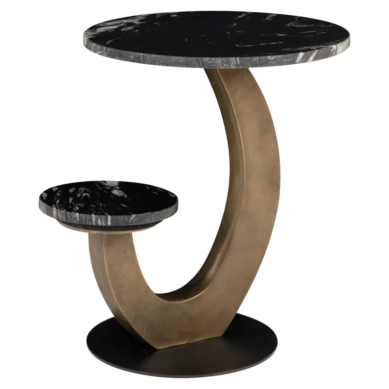otelloshome168303