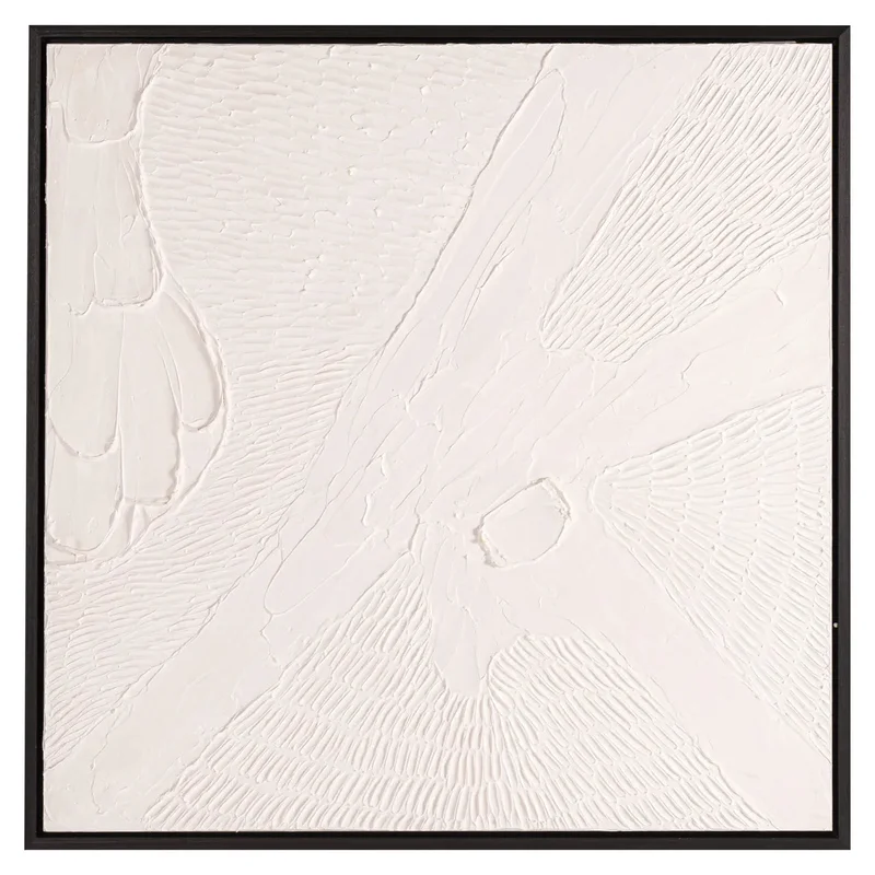 otelloshome169229