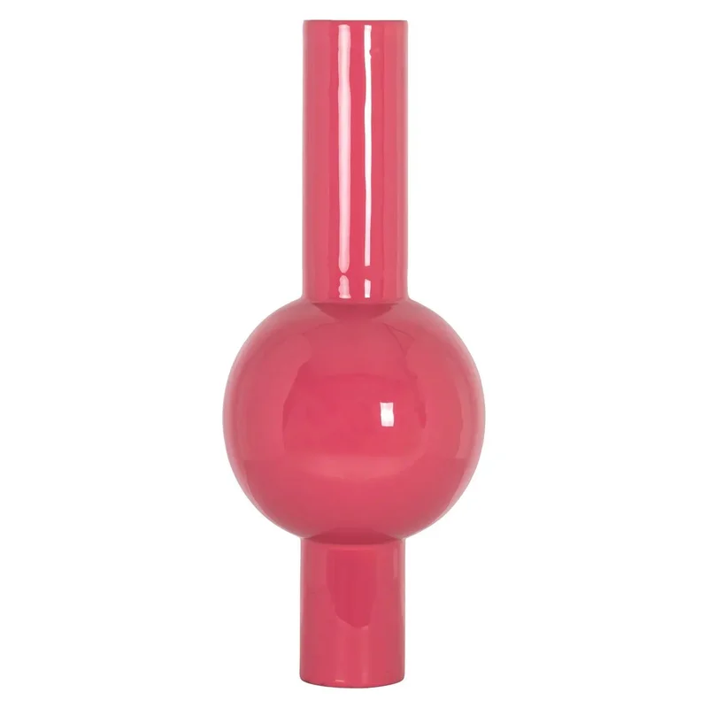 otelloshome169345
