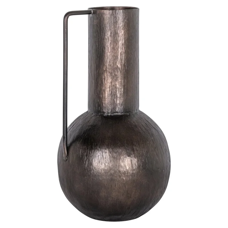 otelloshome169611