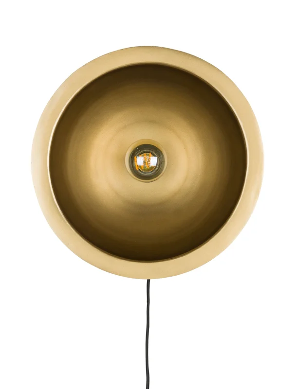 otelloshome175005
