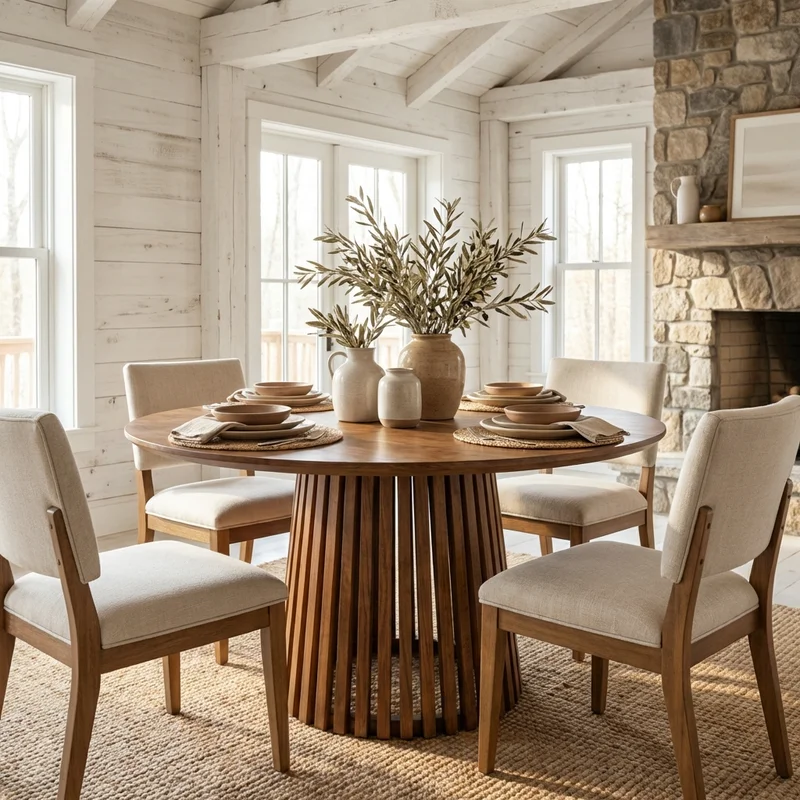 otelloshome176887