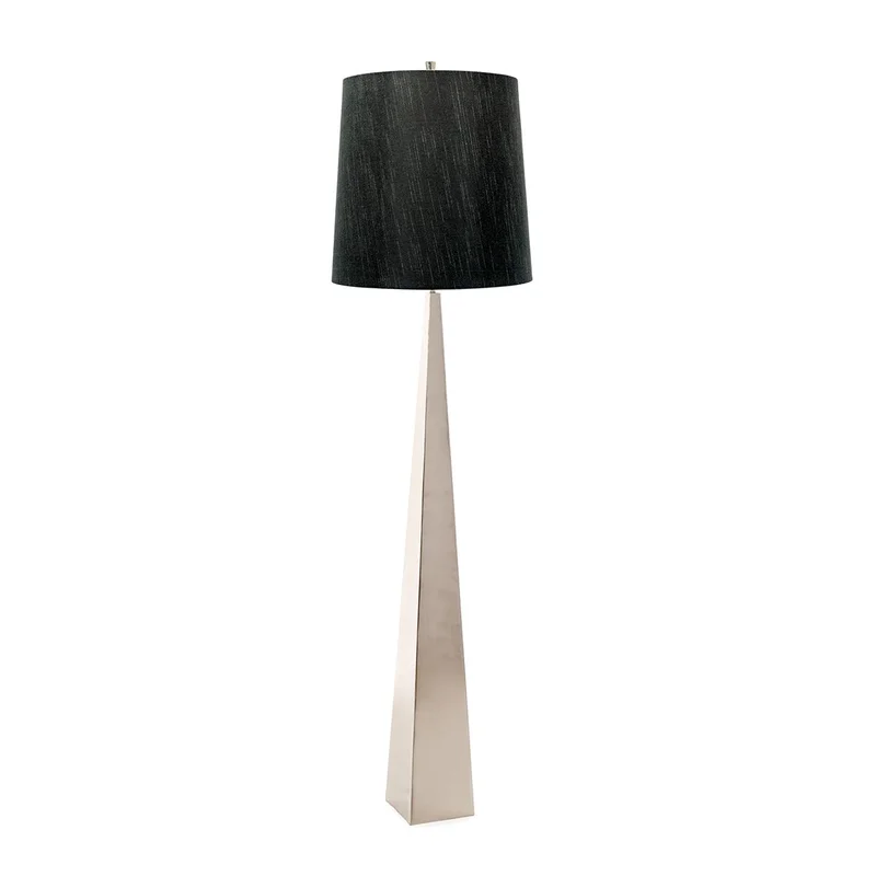 otelloshome177880