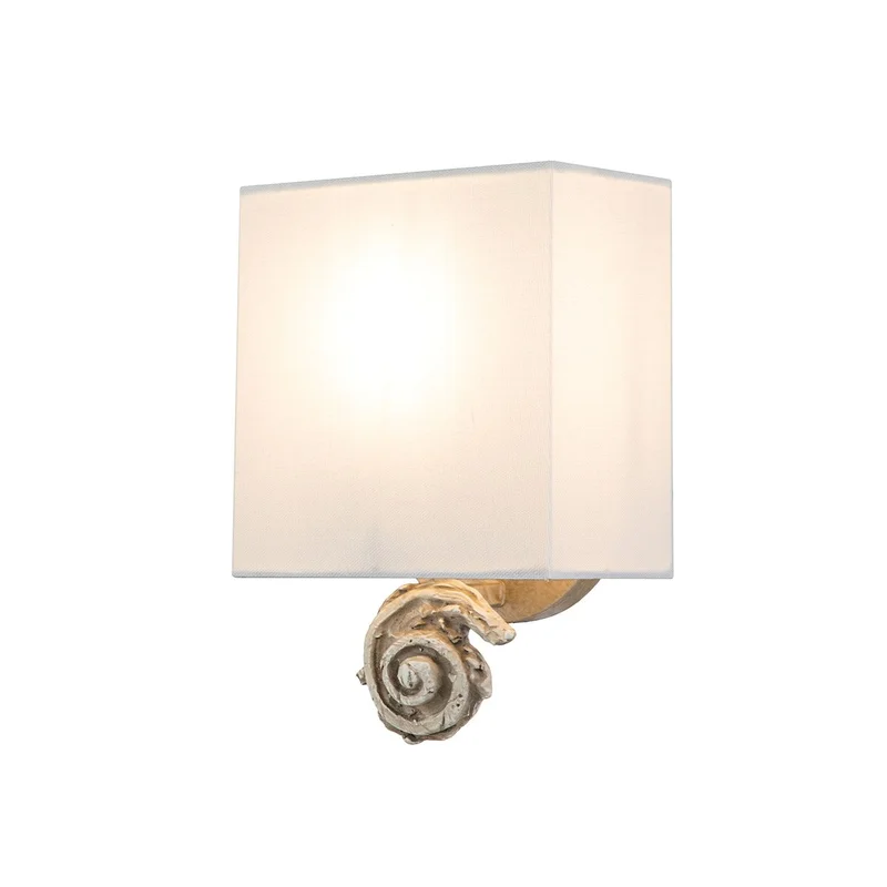 otelloshome178173