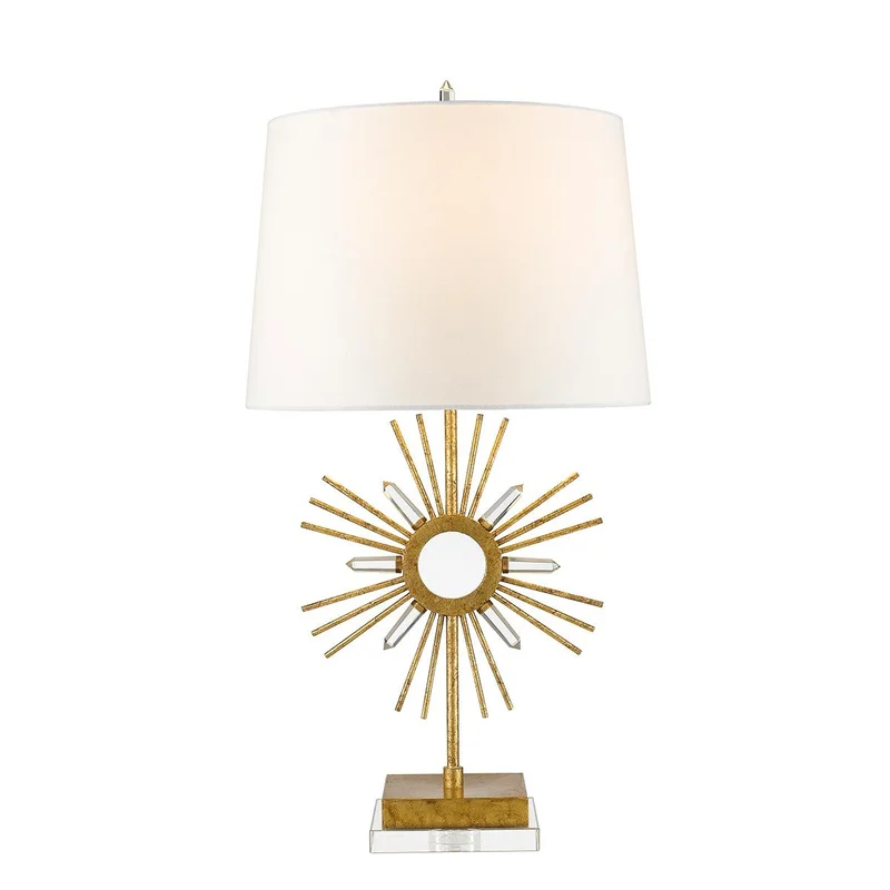 otelloshome179126