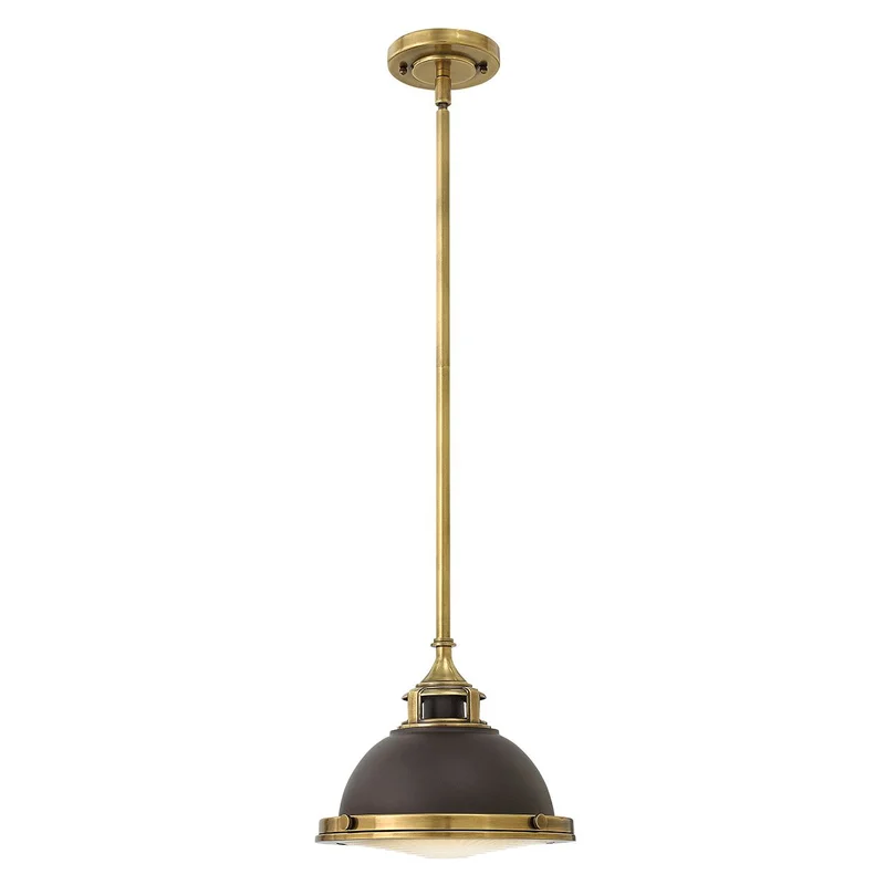 otelloshome179180