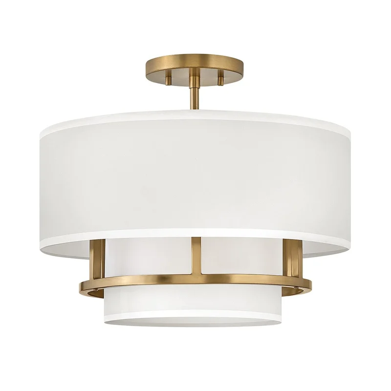 otelloshome179543