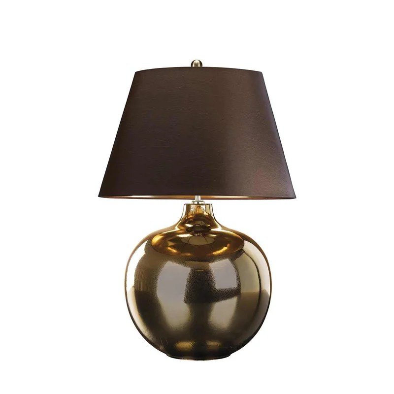 otelloshome180225