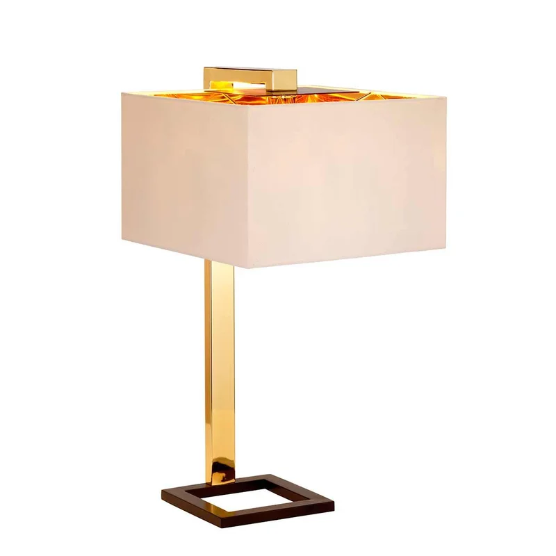 otelloshome180273