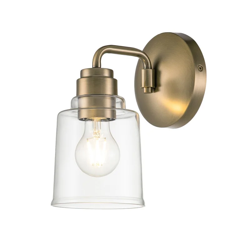 otelloshome181066
