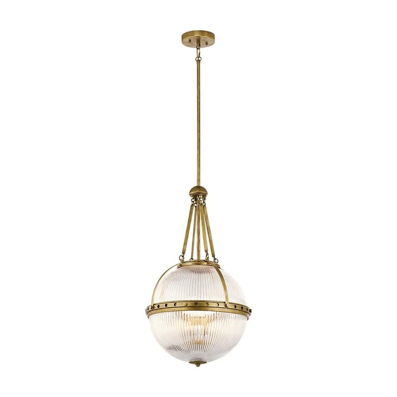 otelloshome181138